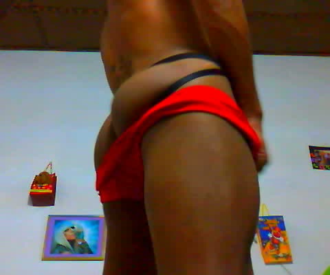 Boycams