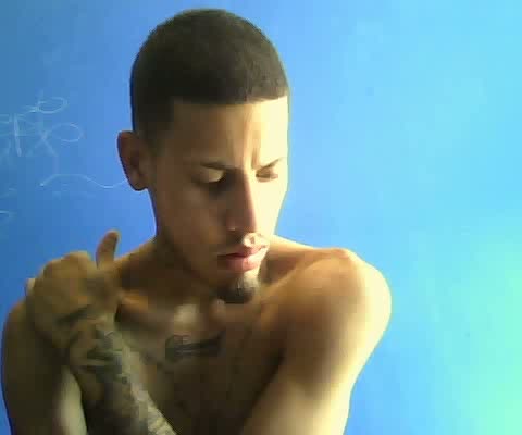 Boycams