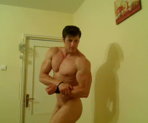 Boycams