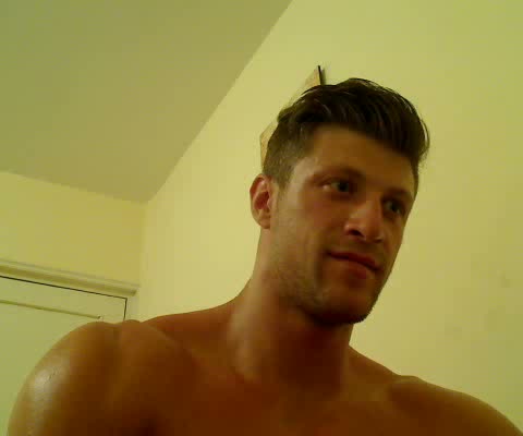 Boycams