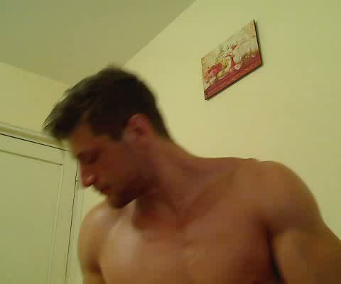 Boycams
