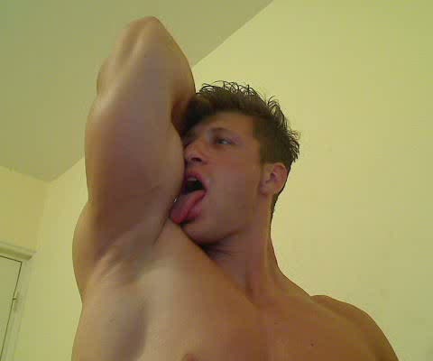 Boycams