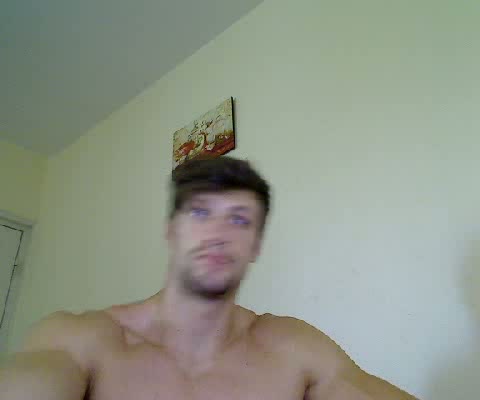 Boycams