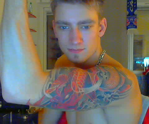 Boycams