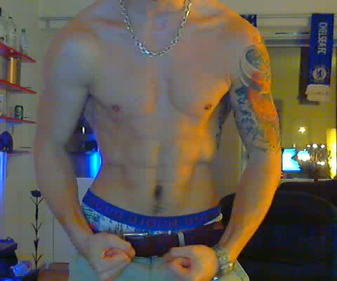 Boycams