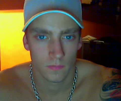 Boycams