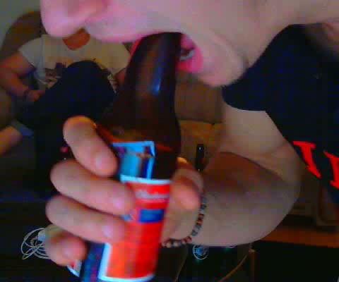 Boycams