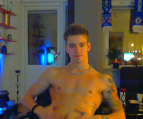 Boycams