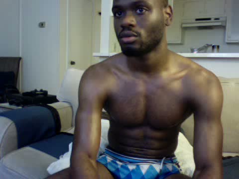 Boycams