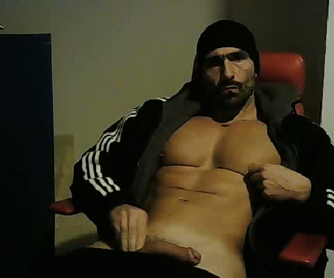 Boycams
