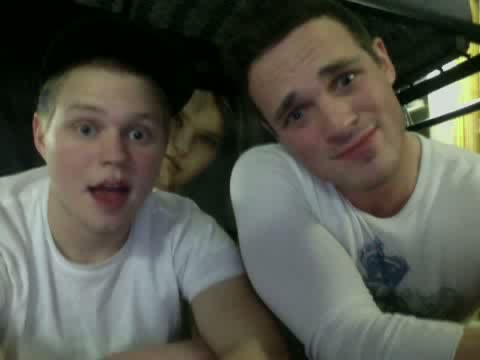 Boycams
