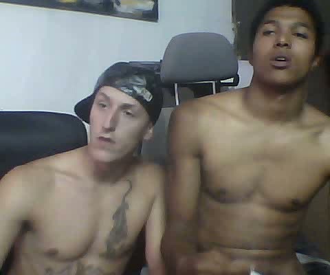 Boycams