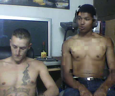 Boycams