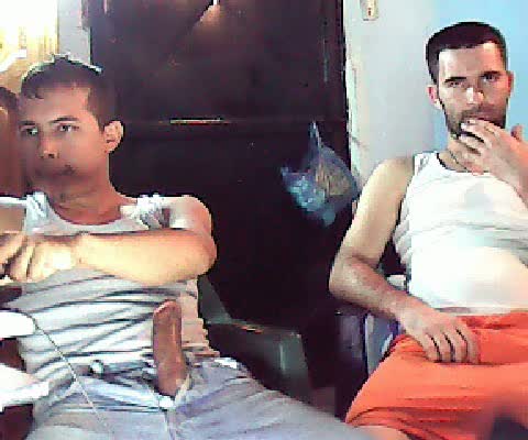 Boycams