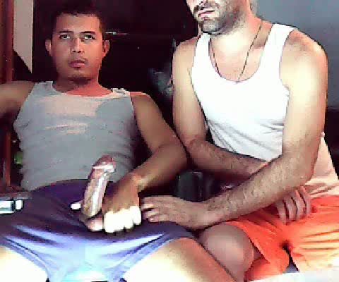 Boycams