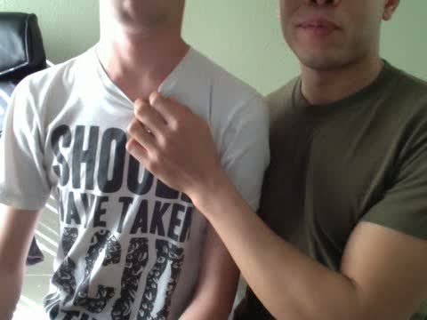 Boycams