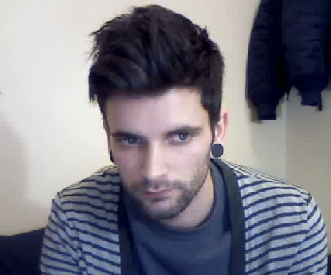 Boycams