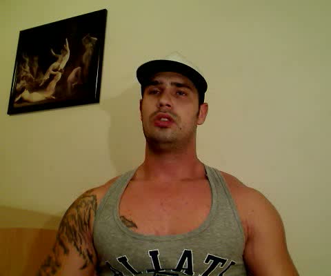 Boycams
