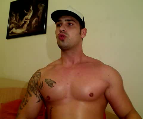 Boycams