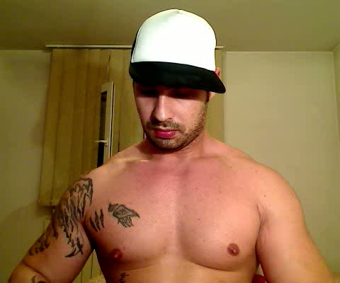 Boycams