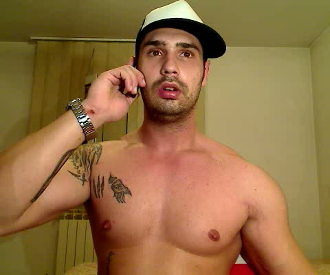 Boycams
