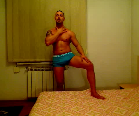 Boycams