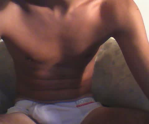 Boycams