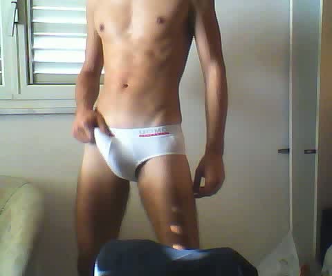 Boycams