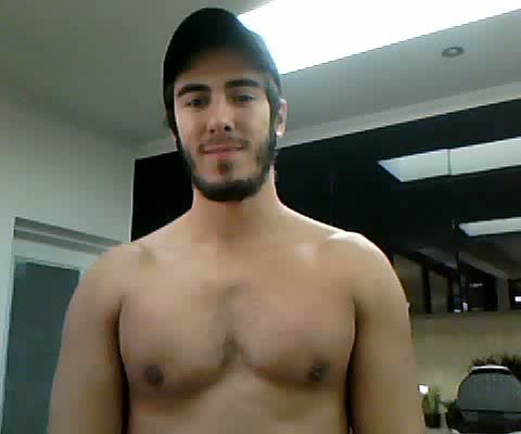 Boycams