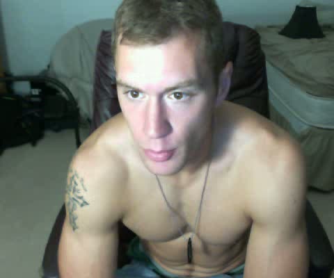 Boycams
