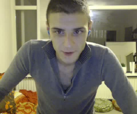 Boycams