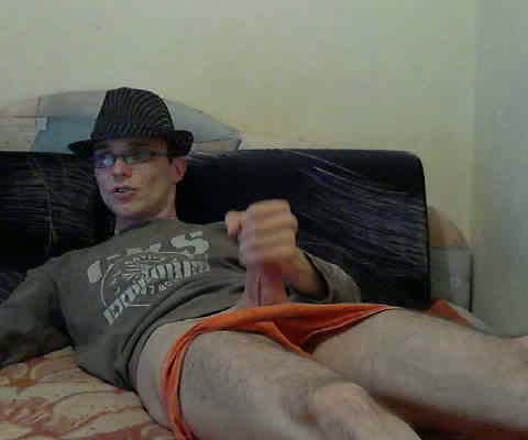 Boycams