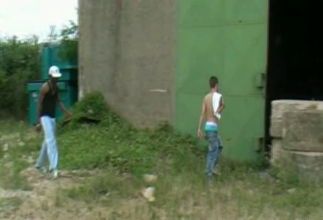Boycams