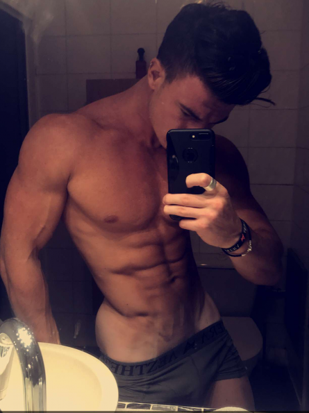 Adrien-Laurent Adlorenzo