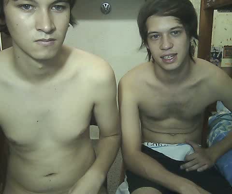 Boycams