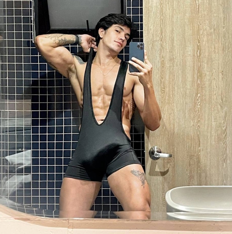 Boycams