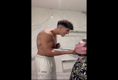 Boycams