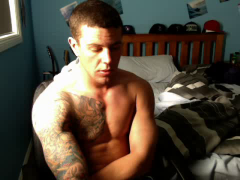 Boycams