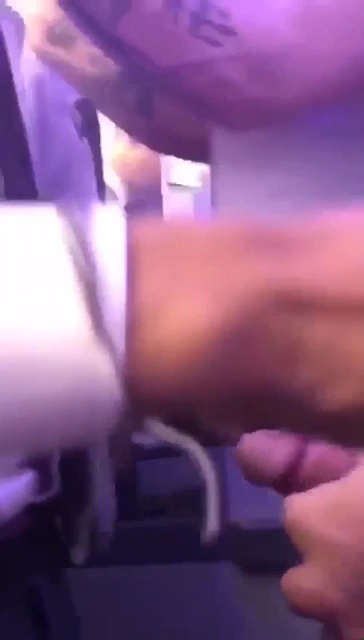 Boycams