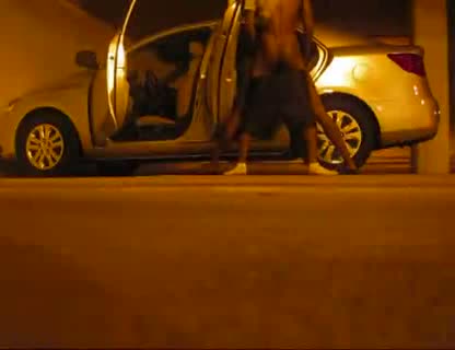Boycams