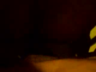 Boycams