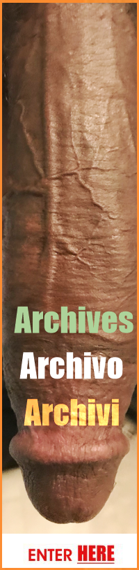 Archives
