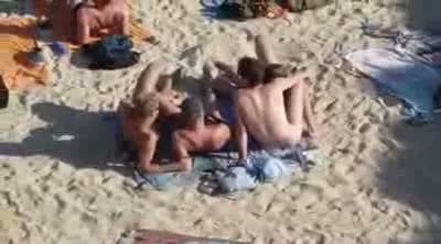 Boycams