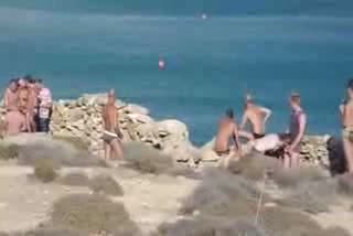 Boycams