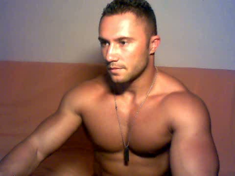 Boycams