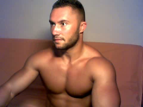 Boycams