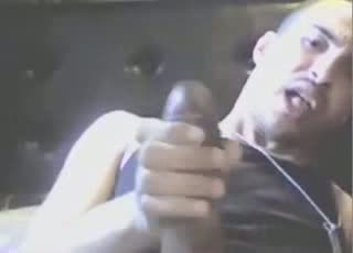 Boycams