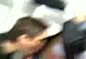 Boycams
