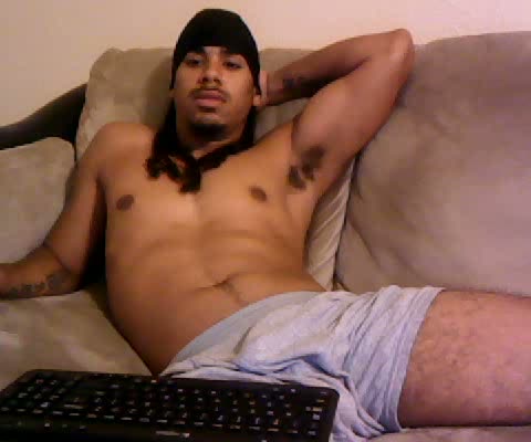 Boycams