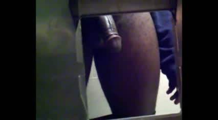 Boycams